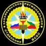 Забайкальское РО ВСКС