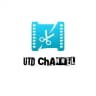 UTD CHANNEL