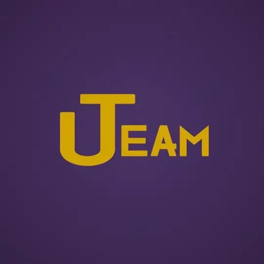 UT | Ultimate team