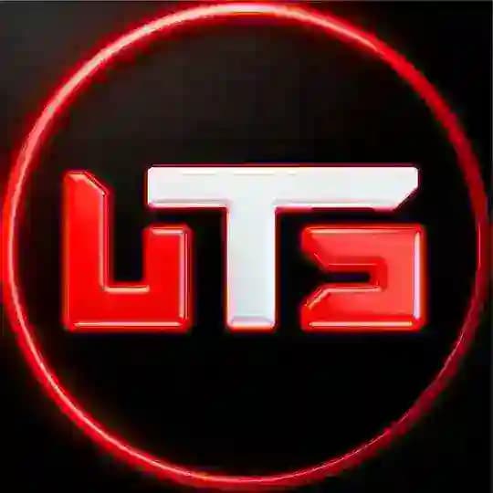 UnderTakeR Tec Store Profile