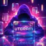 Utgram