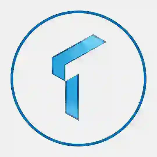 Твой ТюмГУ рядом 💙
