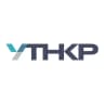 Стройконтроль Подмосковья | УТНКР