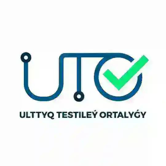 TESTCENTERKZ