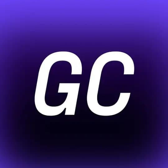 Gamification Club — геймификация цифровых продуктов