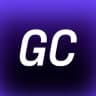 Gamification Club — геймификация цифровых продуктов