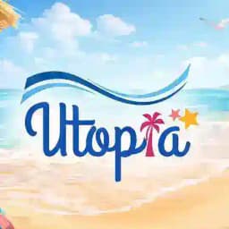 UTOPIA MAYORISTA Profile