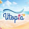UTOPIA MAYORISTA