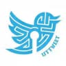 توییتر دانشگاه تهرانی ها