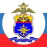 УТ МВД России по ЮФО