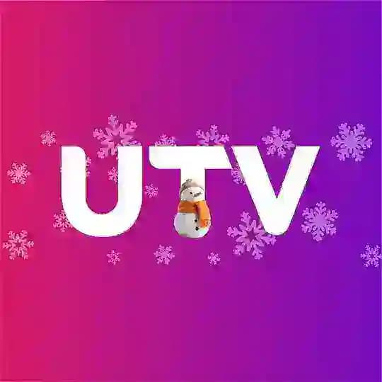UTV | Оренбург