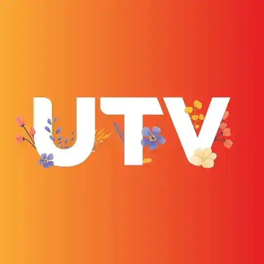 Телеканал UTV