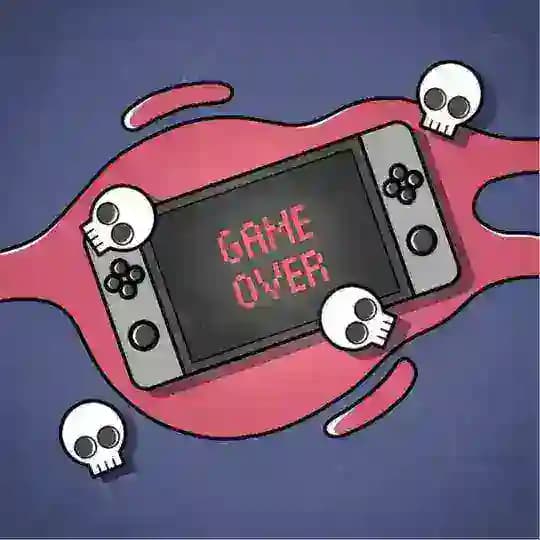 SHARE KÈO APP GAME Profile