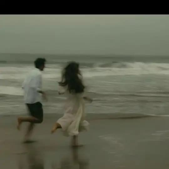 غــربةَ