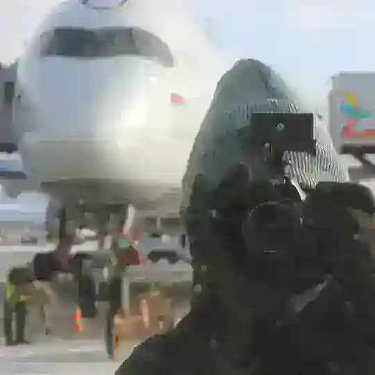 ✈️𝐮𝐮𝐬𝐩𝐨𝐭🇷🇺