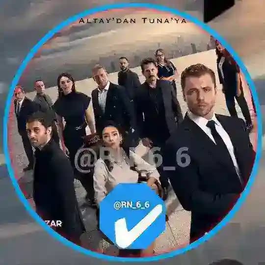 مسلسل المنظمه المنظمة الحلقه 174