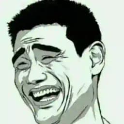 اضحك من قلبك Profile