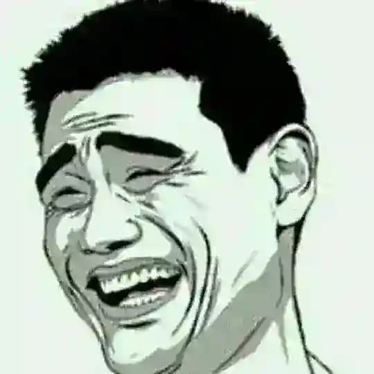 اضحك من قلبك Profile