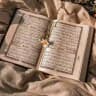 ادعيه ، قرآن كريم ، اقتباسات دينيه🕌