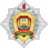 Милиция Могилевщины
