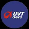 UVT aero