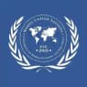 UWED MUN Club