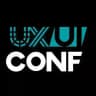 UX/UI Conf [официальный канал]