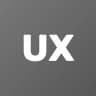 UX Notes