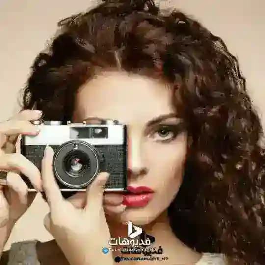 فديوهات انستا بدون حقوق