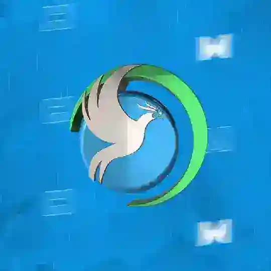 "MILLIY TIKLANISH" RASMIY SAHIFA ️