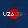 UzA | Расмий канал