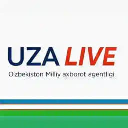 UzA — LIVE Profile