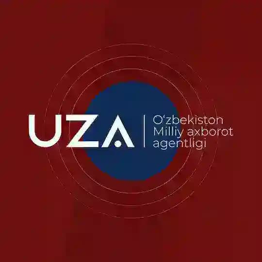 UzA | Tezkor xabarlar