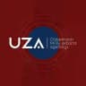 UzA | Tezkor xabarlar