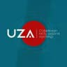 UzA | Rasmiy kanal