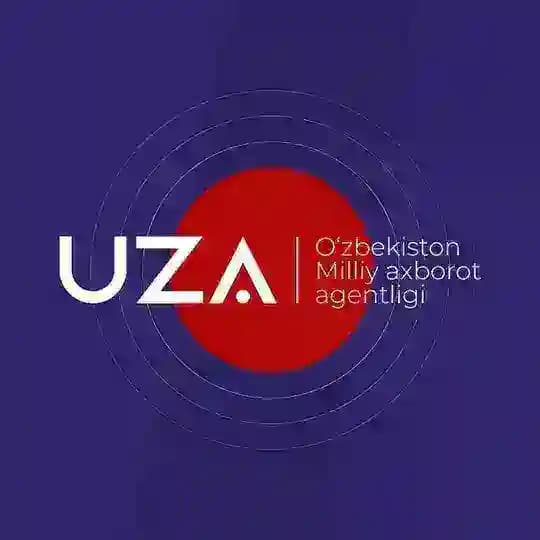 UzA | Официальный канал