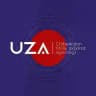 UzA | Официальный канал