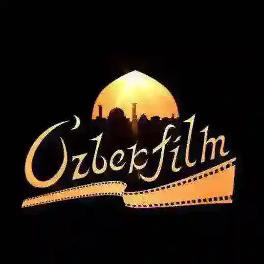 Ozbek Kinolari | Filmlari