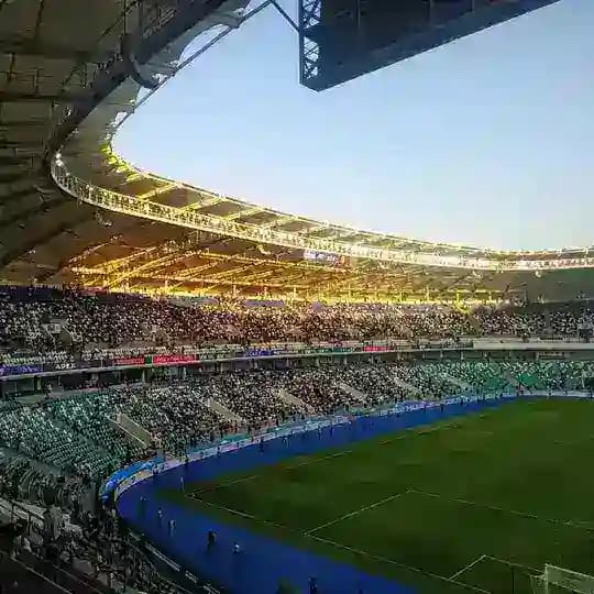 🇺🇿Узбекский футбол и ничего большего