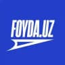 foyda.uz