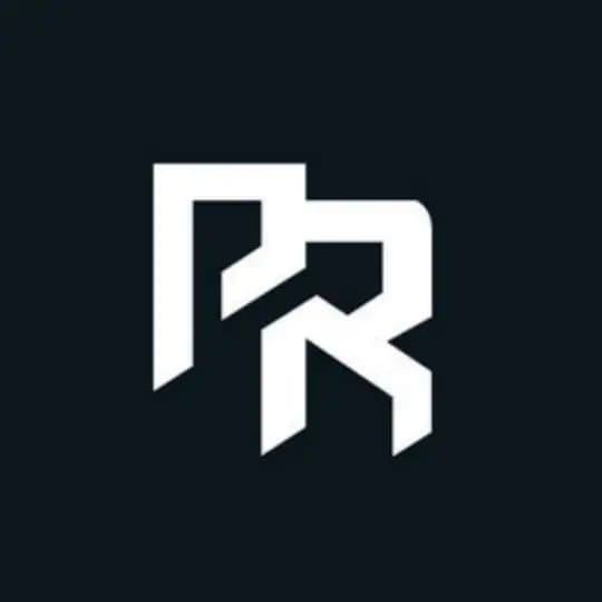 Узбекский PR