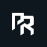 Узбекский PR