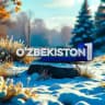 TV1 O'ZBEKISTON │Rasmiy
