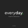 EveryDay.uz | Узбекистан 🇺🇿