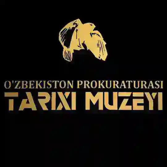 O‘zbekiston prokuraturasi tarixi muzeyi