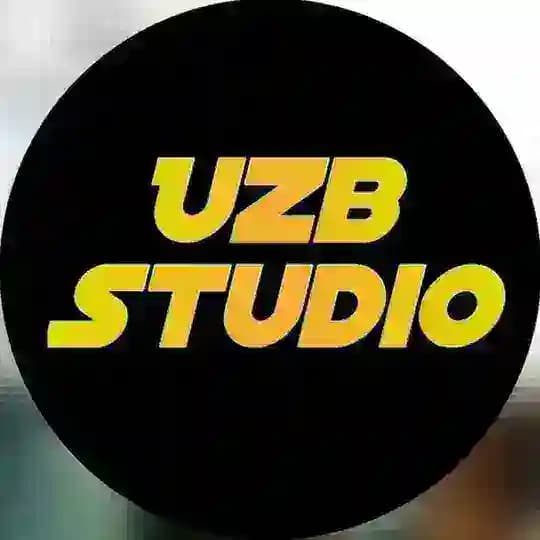 Uzb Studio | Tarjima kinolar, filmlar