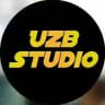 Uzb Studio | Tarjima kinolar, filmlar