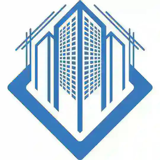 «O‘zbekiston bunyodkori» gazetasi Profile