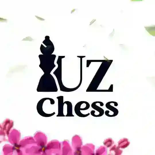 UzChess
