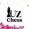 UzChess
